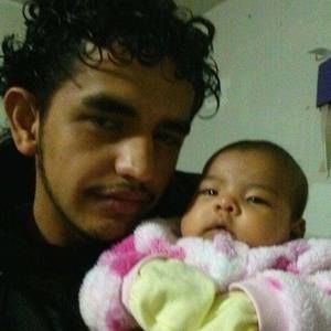 Meet your Posher, Jose